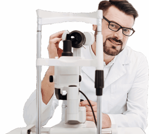 ophthalmologist-4 ophthalmologist-4