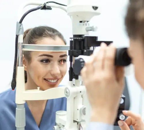 eye-doctor-with-female-patient-during-examination eye-doctor-with-female-patient-during-examination