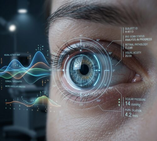 glaucoma_diagnostic glaucoma_diagnostic
